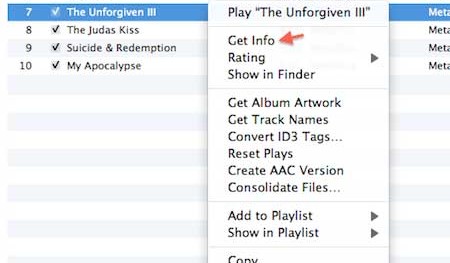 How to Put Ringtones on iPhone via iTunes for Free