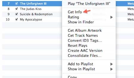 How to Put Ringtones on iPhone via iTunes for Free