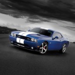 BB Playbook 2011-dodge-challenger