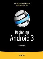 Beginning-Android-3