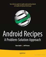 android recipes