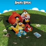 angry_birds-wallpaper