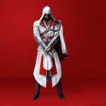 assassin-creed-2-person