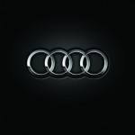 playbook blackberry audi-logo