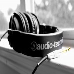 audiophile-wallpaper