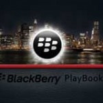 blackberry-playbook-wallpapers