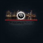 blackberry_playbook-wallpaper