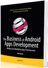 business-android-apps