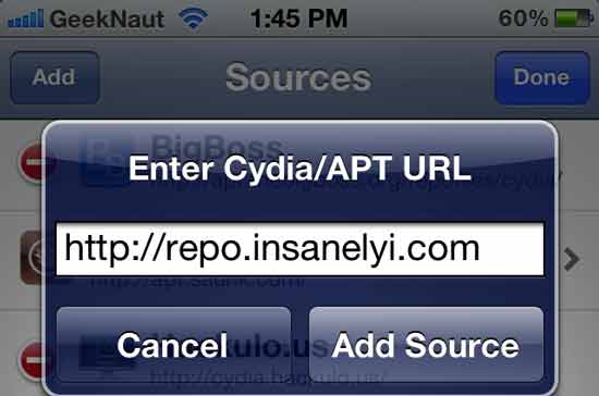 insanelyi-cydia-source