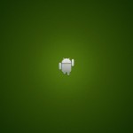 just-android wallpaper playbook