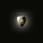 lamborghini-logo_playbook