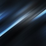 metallic-breeze-1024x1024-wallpaper-2585