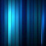 motion-stripes-1024x1024-wallpaper-1357