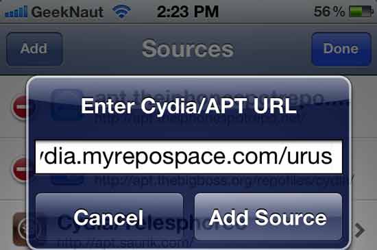 myrepospace-cydia-source