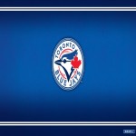 new_toronto_blue_jays_logo-wallpaper