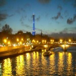 paris_lights_on_the_river_seine-wallpaper