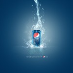 pepsi-1024x1024-wallpaper playbook