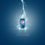 pepsi-1024x1024-wallpaper playbook