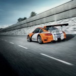 porsche_gt3r_hybrid_3-wallpaper