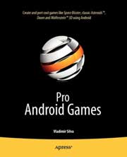 pro android games