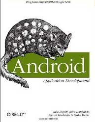 programming with android sdk