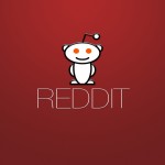 reddit-1024x1024-wallpaper-3585
