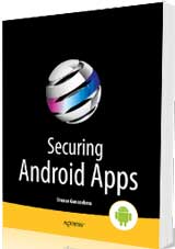 securing android apps