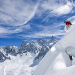 skiing-1024x1024-wallpaper-5159