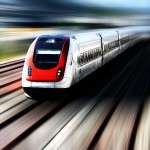 speed-train-1024x1024-wallpaper-5638