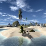 surreal_beach-wallpaper