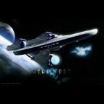 the_enterprise-wallpaper