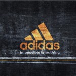 vintage-adidas-logo-1024x1024-wallpaper-4754