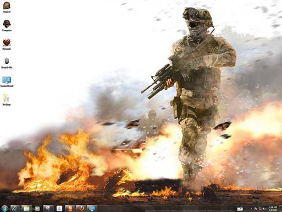 Call_Of_Duty_6_windows_7_theme