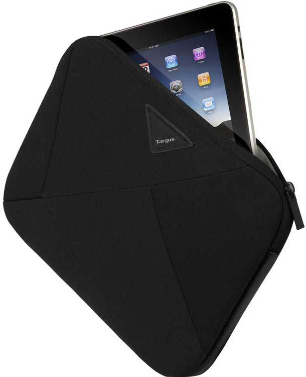 Targus A7 iPad Sleeve