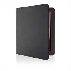 Verve Folio Stand for iPad