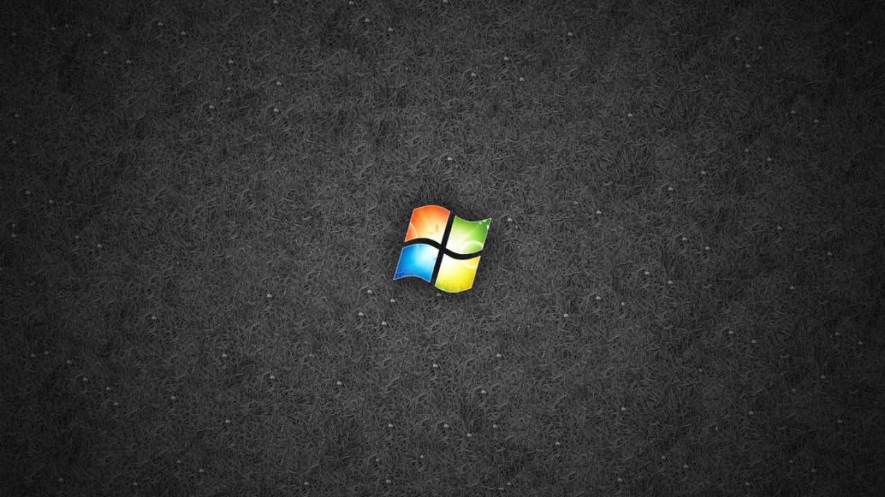 50 Best Windows 7 Wallpapers In Hd