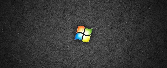 50 Best Windows 7 Wallpapers in HD