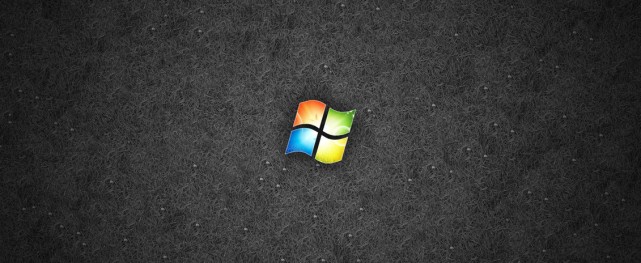 50 Best Windows 7 Wallpapers in HD