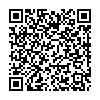 Adobe Reader QR code