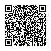 Aldiko QR Code