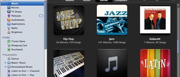 Best iTunes Tips and Tools You Should Know