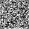 FBReader QR