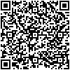 Google Books QR Code