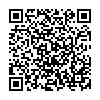 Kindle Reader QR Code