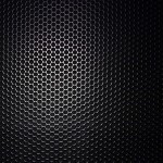 HTC Android Desire metal wallpaper