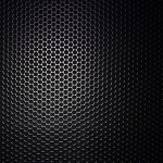 HTC Android Desire metal wallpaper