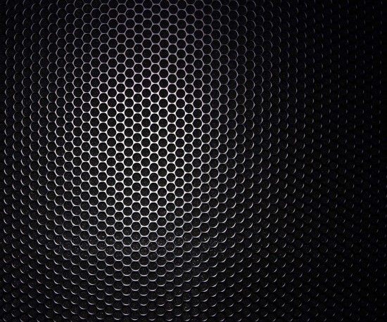 HTC Android Desire metal wallpaper