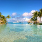 HTC Desire Wallpapers paradise