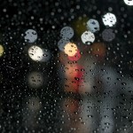 HTC Desire Wallpapers rain