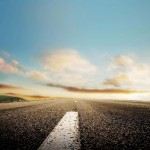 road hd HTC Desire Wallpapers